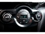Ford EcoSport 1.0 EcoBoost Titanium RIJKLAAR INCL:GARANTIE | Airco | Parkeersensoren achter  | Navigatie | 16 INCH LMV |