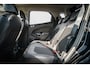 Ford EcoSport 1.0 EcoBoost Titanium RIJKLAAR INCL:GARANTIE | Airco | Parkeersensoren achter  | Navigatie | 16 INCH LMV |