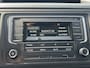 Volkswagen Transporter Kombi 2.0 TDI L1H1 Airco 9 persoons Combi  Personenbus Bleutooth Sidebars