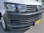 Volkswagen Transporter Kombi 2.0 TDI L1H1 Airco 9 persoons Combi  Personenbus Bleutooth Sidebars