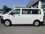 Volkswagen Transporter Kombi 2.0 TDI L1H1 Airco 9 persoons Combi  Personenbus Bleutooth Sidebars