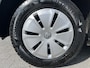 Volkswagen Transporter Kombi 2.0 TDI L1H1 Airco 9 persoons Combi  Personenbus Bleutooth Sidebars