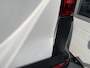 Volkswagen Transporter Kombi 2.0 TDI L1H1 Airco 9 persoons Combi  Personenbus Bleutooth Sidebars