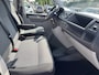 Volkswagen Transporter Kombi 2.0 TDI L1H1 Airco 9 persoons Combi  Personenbus Bleutooth Sidebars