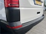 Volkswagen Transporter Kombi 2.0 TDI L1H1 Airco 9 persoons Combi  Personenbus Bleutooth Sidebars