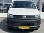 Volkswagen Transporter Kombi 2.0 TDI L1H1 Airco 9 persoons Combi  Personenbus Bleutooth Sidebars