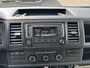 Volkswagen Transporter Kombi 2.0 TDI L1H1 Airco 9 persoons Combi  Personenbus Bleutooth Sidebars