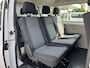 Volkswagen Transporter Kombi 2.0 TDI L1H1 Airco 9 persoons Combi  Personenbus Bleutooth Sidebars