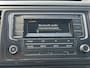 Volkswagen Transporter Kombi 2.0 TDI L1H1 Airco 9 persoons Combi  Personenbus Bleutooth Sidebars