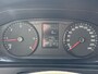 Volkswagen Transporter Kombi 2.0 TDI L1H1 Airco 9 persoons Combi  Personenbus Bleutooth Sidebars