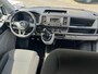 Volkswagen Transporter Kombi 2.0 TDI L1H1 Airco 9 persoons Combi  Personenbus Bleutooth Sidebars