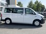 Volkswagen Transporter Kombi 2.0 TDI L1H1 Airco 9 persoons Combi  Personenbus Bleutooth Sidebars
