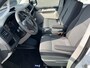 Volkswagen Transporter Kombi 2.0 TDI L1H1 Airco 9 persoons Combi  Personenbus Bleutooth Sidebars