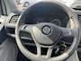 Volkswagen Transporter Kombi 2.0 TDI L1H1 Airco 9 persoons Combi  Personenbus Bleutooth Sidebars
