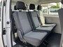 Volkswagen Transporter Kombi 2.0 TDI L1H1 Airco 9 persoons Combi  Personenbus Bleutooth Sidebars