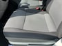 Volkswagen Transporter Kombi 2.0 TDI L1H1 Airco 9 persoons Combi  Personenbus Bleutooth Sidebars