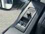 Volkswagen Transporter Kombi 2.0 TDI L1H1 Airco 9 persoons Combi  Personenbus Bleutooth Sidebars
