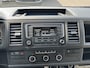 Volkswagen Transporter Kombi 2.0 TDI L1H1 Airco 9 persoons Combi  Personenbus Bleutooth Sidebars