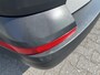 Volkswagen Transporter Kombi 2.0 TDI L1H1 Airco 9 persoons Combi  Personenbus Bleutooth Sidebars