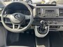 Volkswagen Transporter Kombi 2.0 TDI L1H1 Airco 9 persoons Combi  Personenbus Bleutooth Sidebars