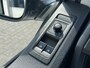 Volkswagen Transporter Kombi 2.0 TDI L1H1 Airco 9 persoons Combi  Personenbus Bleutooth Sidebars
