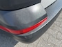 Volkswagen Transporter Kombi 2.0 TDI L1H1 Airco 9 persoons Combi  Personenbus Bleutooth Sidebars