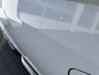 Volkswagen Transporter Kombi 2.0 TDI L1H1 Airco 9 persoons Combi  Personenbus Bleutooth Sidebars