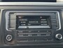 Volkswagen Transporter Kombi 2.0 TDI L1H1 Airco 9 persoons Combi  Personenbus Bleutooth Sidebars