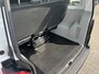 Volkswagen Transporter Kombi 2.0 TDI L1H1 Airco 9 persoons Combi  Personenbus Bleutooth Sidebars