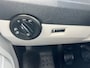 Volkswagen Transporter Kombi 2.0 TDI L1H1 Airco 9 persoons Combi  Personenbus Bleutooth Sidebars