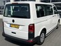 Volkswagen Transporter Kombi 2.0 TDI L1H1 Airco 9 persoons Combi  Personenbus Bleutooth Sidebars