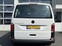 Volkswagen Transporter Kombi 2.0 TDI L1H1 Airco 9 persoons Combi  Personenbus Bleutooth Sidebars