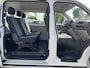 Volkswagen Transporter Kombi 2.0 TDI L1H1 Airco 9 persoons Combi  Personenbus Bleutooth Sidebars