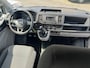 Volkswagen Transporter Kombi 2.0 TDI L1H1 Airco 9 persoons Combi  Personenbus Bleutooth Sidebars