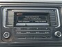 Volkswagen Transporter Kombi 2.0 TDI L1H1 Airco 9 persoons Combi  Personenbus Bleutooth Sidebars