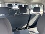 Volkswagen Transporter Kombi 2.0 TDI L1H1 Airco 9 persoons Combi  Personenbus Bleutooth Sidebars