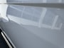 Volkswagen Transporter Kombi 2.0 TDI L1H1 Airco 9 persoons Combi  Personenbus Bleutooth Sidebars