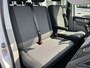 Volkswagen Transporter Kombi 2.0 TDI L1H1 Airco 9 persoons Combi  Personenbus Bleutooth Sidebars
