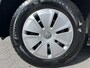 Volkswagen Transporter Kombi 2.0 TDI L1H1 Airco 9 persoons Combi  Personenbus Bleutooth Sidebars
