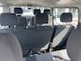 Volkswagen Transporter Kombi 2.0 TDI L1H1 Airco 9 persoons Combi  Personenbus Bleutooth Sidebars