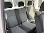 Volkswagen Transporter Kombi 2.0 TDI L1H1 Airco 9 persoons Combi  Personenbus Bleutooth Sidebars