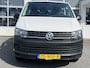 Volkswagen Transporter Kombi 2.0 TDI L1H1 Airco 9 persoons Combi  Personenbus Bleutooth Sidebars