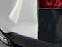 Volkswagen Transporter Kombi 2.0 TDI L1H1 Airco 9 persoons Combi  Personenbus Bleutooth Sidebars