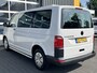 Volkswagen Transporter Kombi 2.0 TDI L1H1 Airco 9 persoons Combi  Personenbus Bleutooth Sidebars