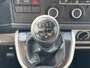 Volkswagen Transporter Kombi 2.0 TDI L1H1 Airco 9 persoons Combi  Personenbus Bleutooth Sidebars
