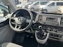 Volkswagen Transporter Kombi 2.0 TDI L1H1 Airco 9 persoons Combi  Personenbus Bleutooth Sidebars