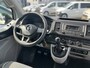 Volkswagen Transporter Kombi 2.0 TDI L1H1 Airco 9 persoons Combi  Personenbus Bleutooth Sidebars