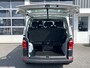 Volkswagen Transporter Kombi 2.0 TDI L1H1 Airco 9 persoons Combi  Personenbus Bleutooth Sidebars