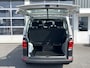 Volkswagen Transporter Kombi 2.0 TDI L1H1 Airco 9 persoons Combi  Personenbus Bleutooth Sidebars