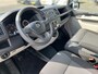 Volkswagen Transporter Kombi 2.0 TDI L1H1 Airco 9 persoons Combi  Personenbus Bleutooth Sidebars